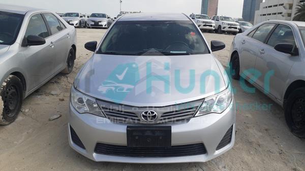 toyota camry 2015 6t1bf9fkxfx576375