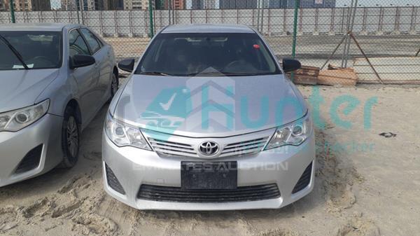 toyota camry 2015 6t1bf9fkxfx576487