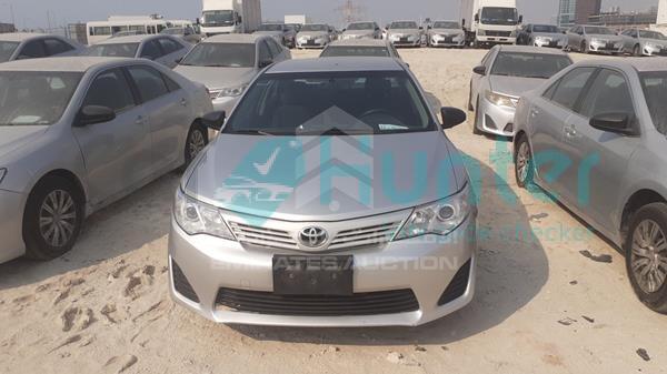 toyota camry 2015 6t1bf9fkxfx576571