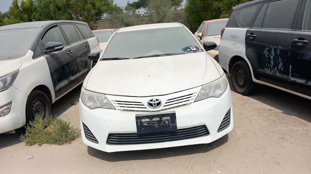 toyota camry 2015 6t1bf9fkxfx578496