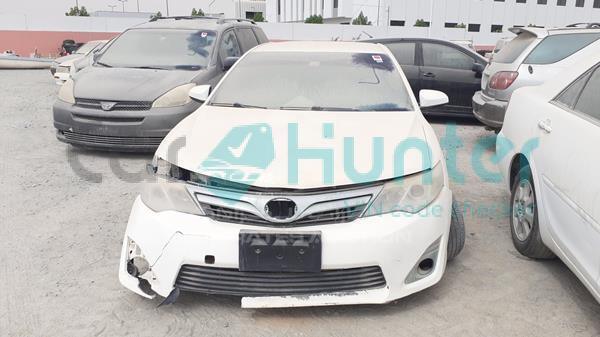 toyota camry 2015 6t1bf9fkxfx581138