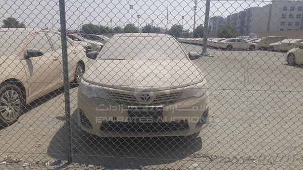 toyota camry 2015 6t1bf9fkxfx584119