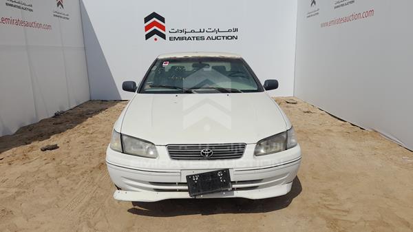 toyota camry 1999 6t1bg22k9xx370931