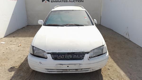 toyota camry 2000 6t1eg22k7yx913210