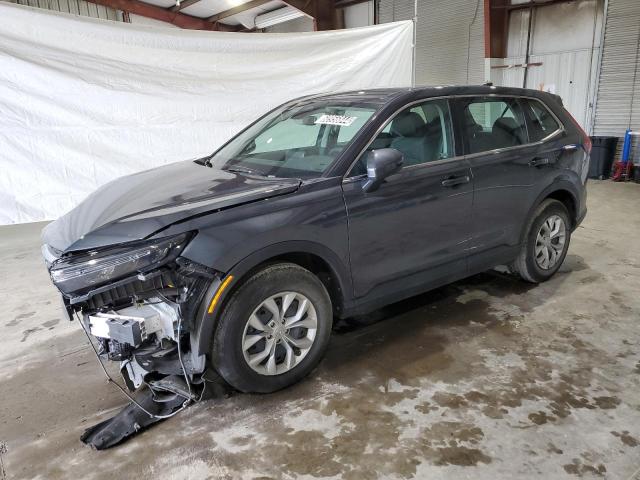 honda cr-v 2023 7fars4h23pe021682