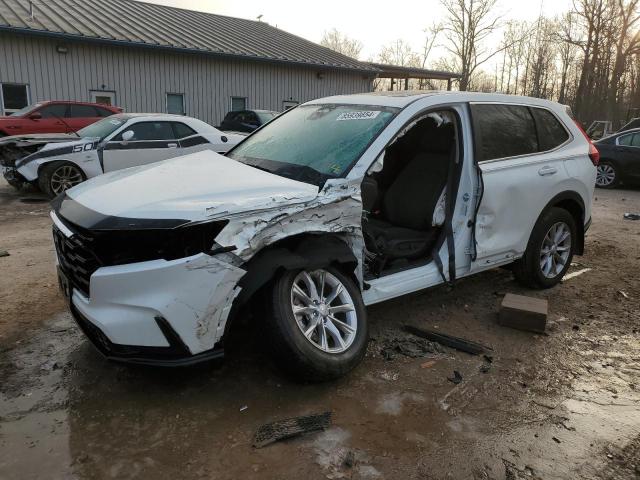 honda cr-v ex 2023 7fars4h44pe000566