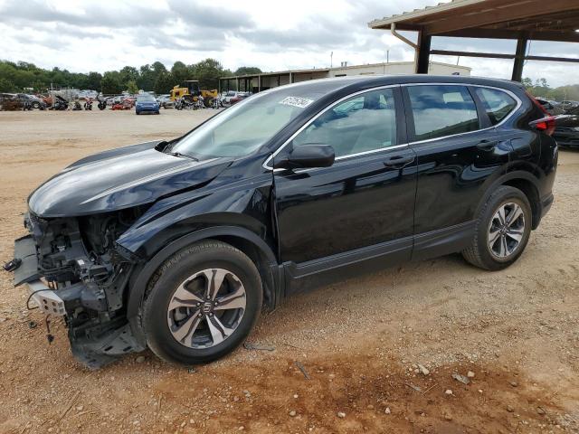 honda cr-v lx 2020 7farw1h24le002278