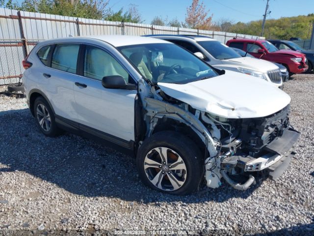 honda cr-v 2021 7farw1h27me007234