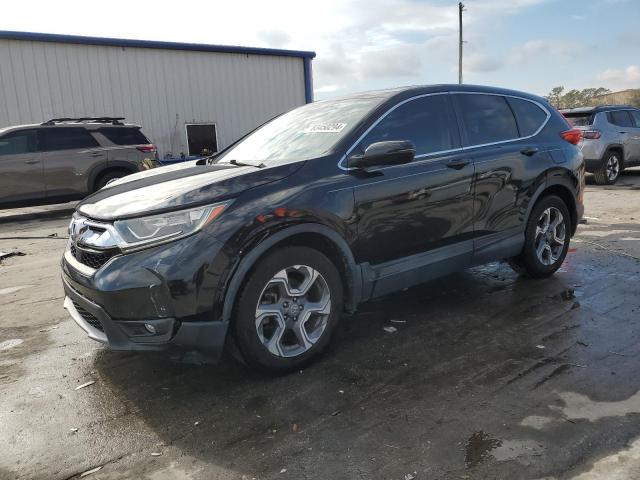 honda cr-v ex 2018 7farw1h50je002365