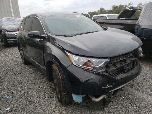 honda cr-v ex 0 7farw1h55je056325