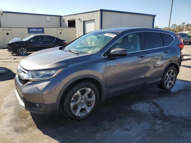 honda cr-v ex 2019 7farw1h56ke018023