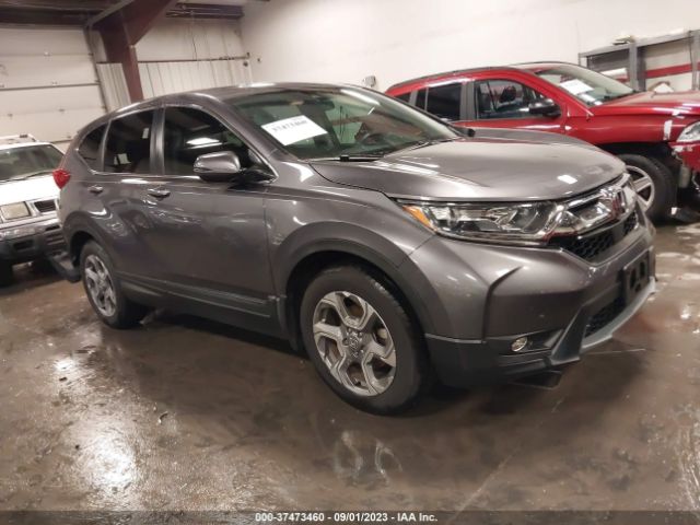 honda cr-v 2019 7farw1h57ke038412