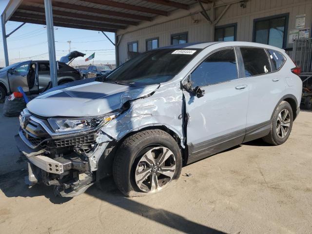 honda cr-v se 2022 7farw1h70ne006472