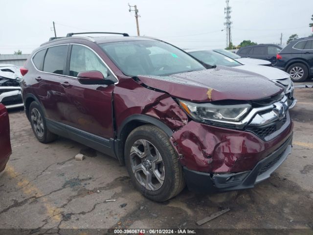 honda cr-v 2017 7farw1h8xhe002586