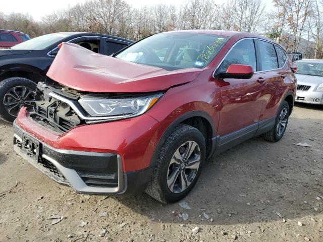 honda crv 2020 7farw2h29le011998