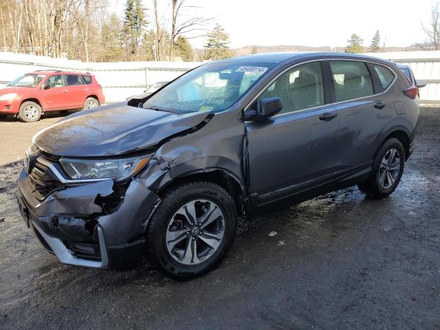 honda crv 2020 7farw2h2xle003506