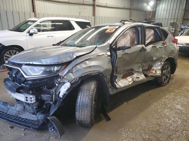 honda cr-v ex 2018 7farw2h50je097208