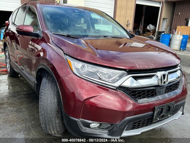 honda cr-v 2019 7farw2h50ke062864