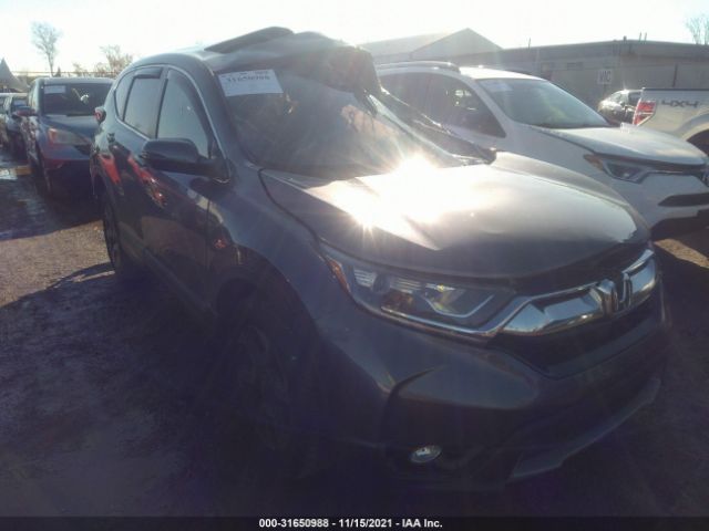 honda cr-v 2018 7farw2h51je102402