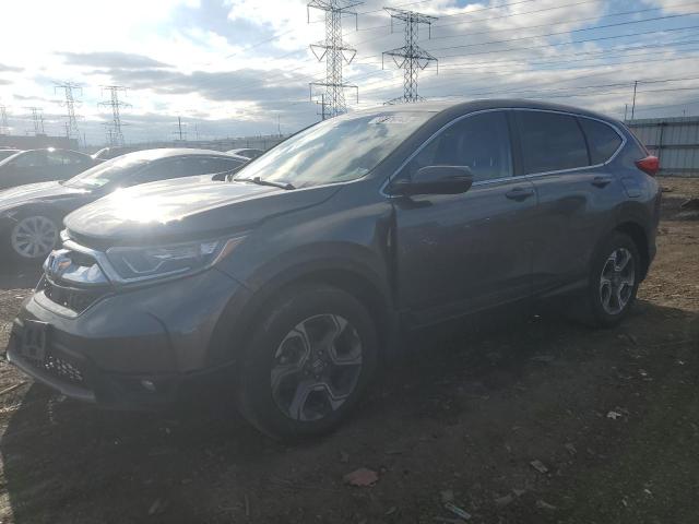 honda crv 2018 7farw2h52je046146