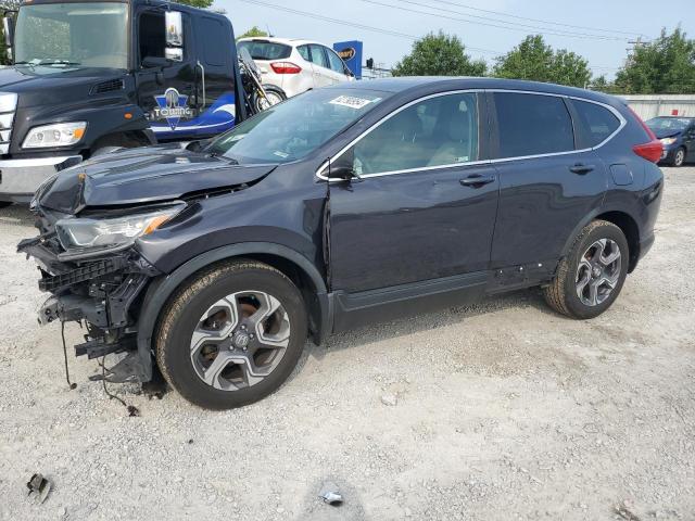 honda crv 2018 7farw2h53je031123