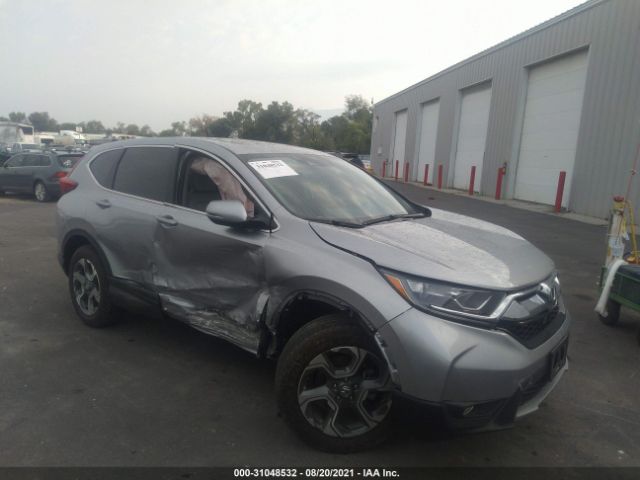 honda cr-v 2018 7farw2h57je012686