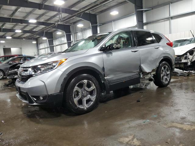 honda crv 2019 7farw2h57ke009157