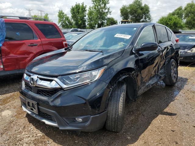 honda crv 2019 7farw2h58ke036447