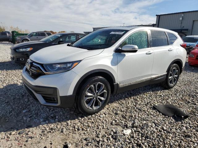 honda cr-v 2022 7farw2h59ne032086