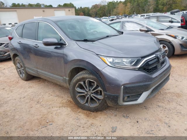 honda cr-v 2022 7farw2h5xne033800