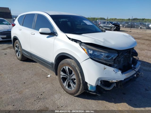 honda cr-v 2021 7farw2h73me023576