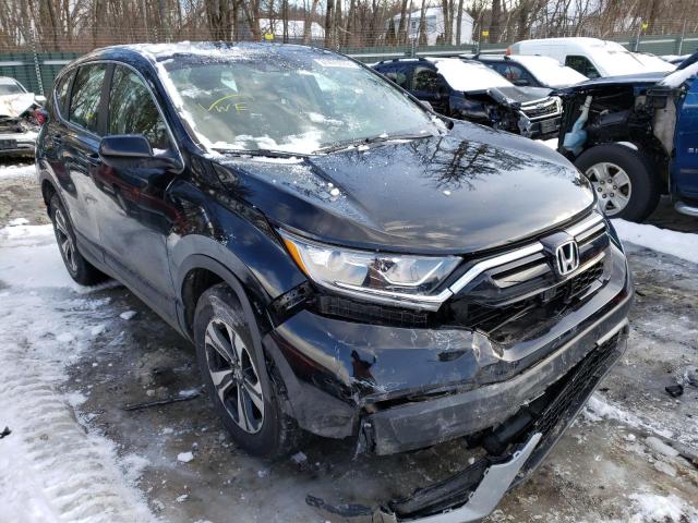 honda cr-v se 2021 7farw2h78me032533