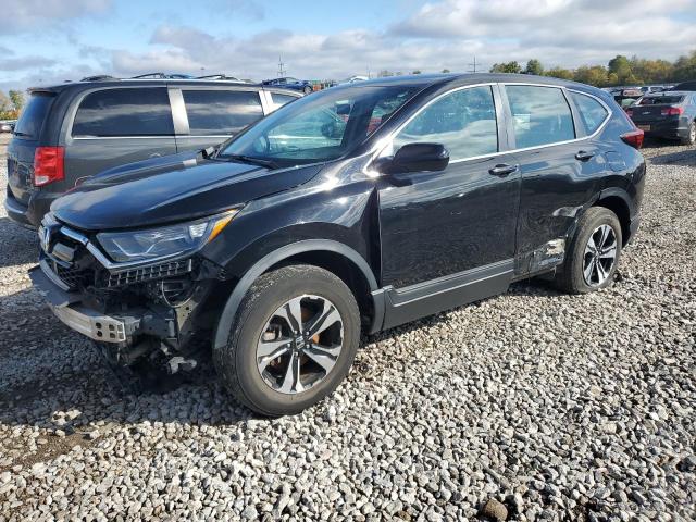 honda cr-v se 2021 7farw2h7xme029357