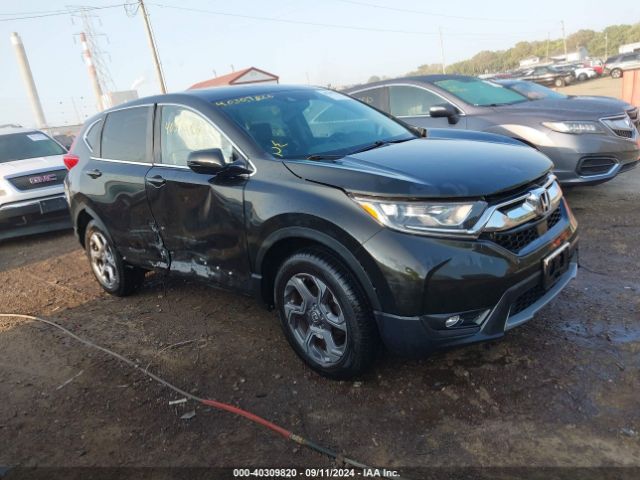 honda cr-v 2018 7farw2h8xje009811