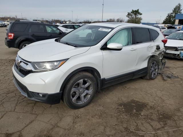 honda cr-v exl 2019 7farw2h8xke018302