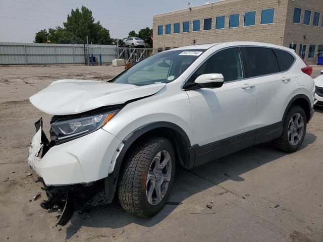 honda crv 2019 7farw2h8xke054300