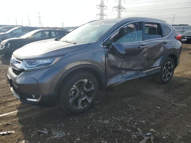 honda crv 2018 7farw2h94je024037