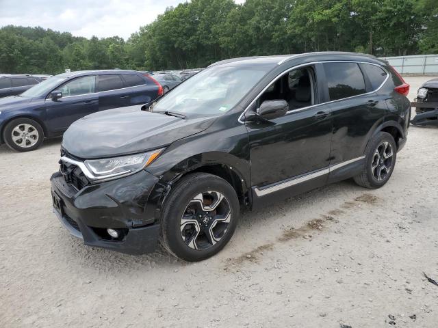 honda crv 2019 7farw2h95ke001190