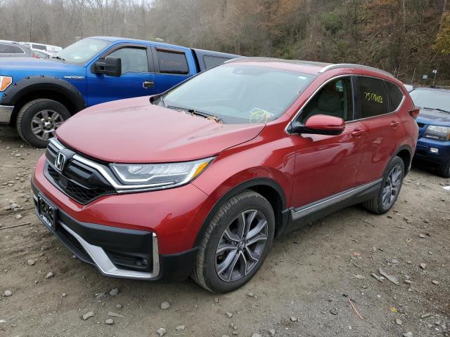 honda crv 2022 7farw2h98ne025441