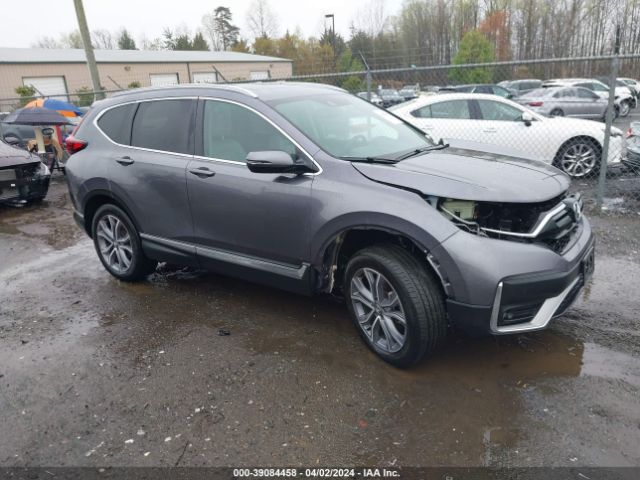 honda cr-v 2022 7farw2h98ne025908