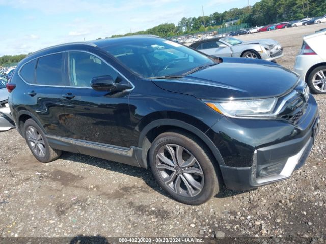 honda cr-v 2022 7farw2h9xne054892