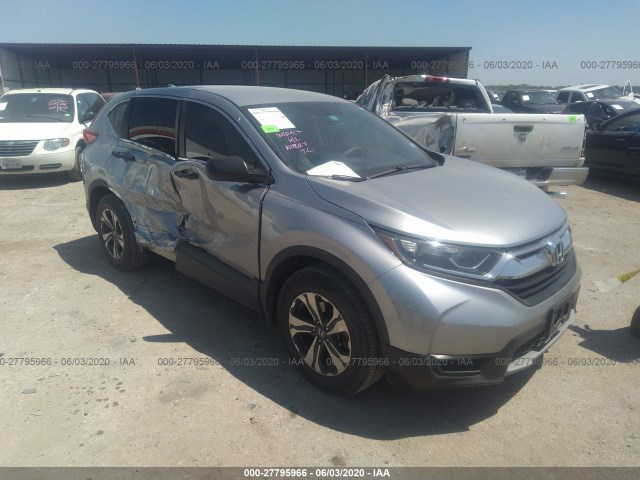 honda cr-v 2017 7farw5h38he000234