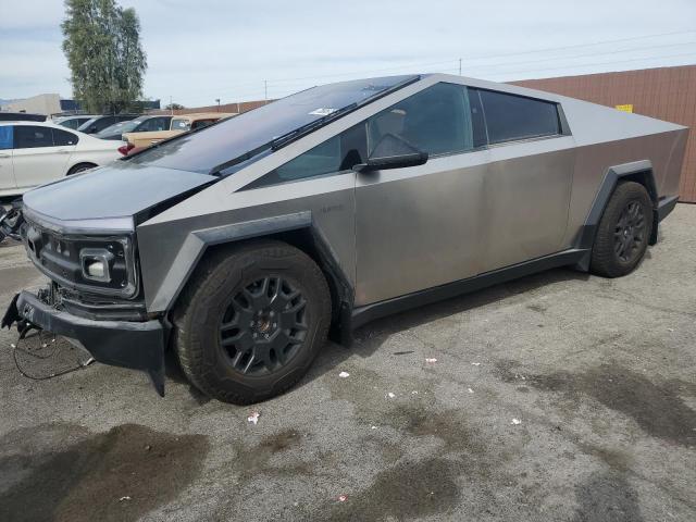 tesla cybertruck 2024 7g2cehed3ra002231