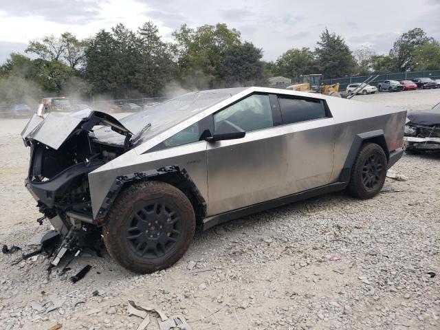 tesla cybertruck 2024 7g2cehed6ra008072