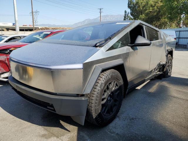 tesla cybertruck 2024 7g2cehee8ra016487