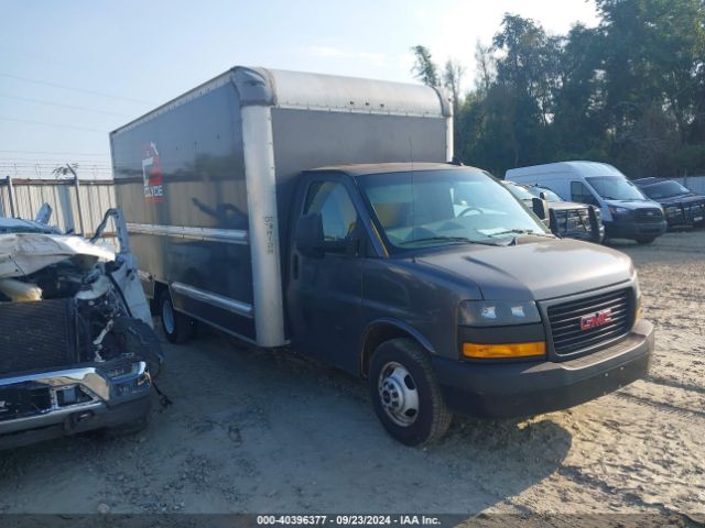 gmc savana 2018 7gz37tcg6jn901352