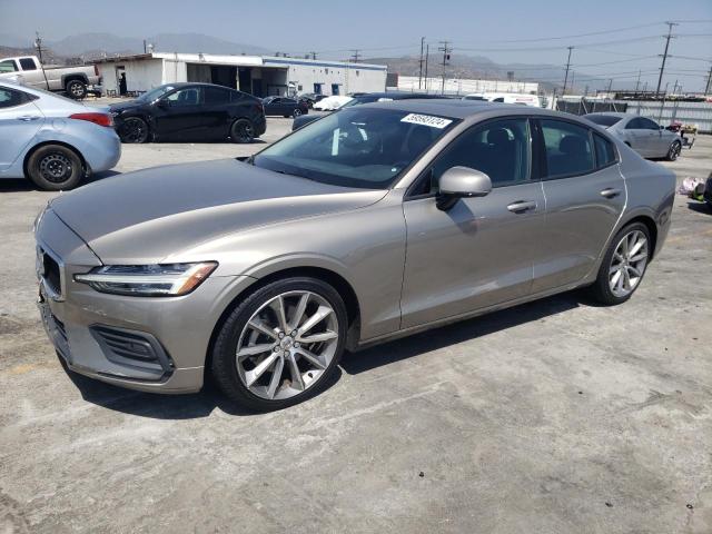 volvo s60 2019 7jr102fk0kg003906