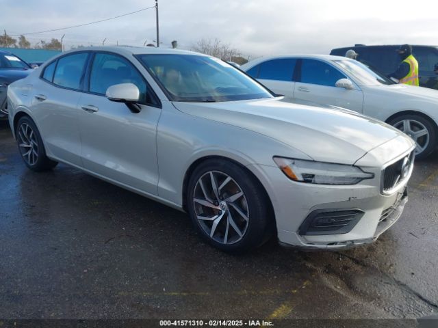 volvo s60 2020 7jr102fk0lg049205