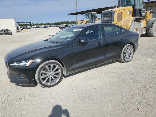 volvo s60 t5 mom 2021 7jr102fk0mg102647