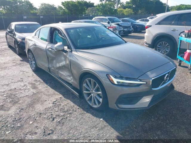 volvo s60 2019 7jr102fk1kg005101